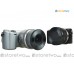 JJC 自動開合鏡頭蓋 Sony E PZ 16-50mm f/3.5-5.6 OSS SELP-1650 Auto Lens Cap Z-Cap
