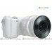 JJC 自動開合鏡頭蓋 Sony E PZ 16-50mm f/3.5-5.6 OSS SELP-1650 Auto Lens Cap Z-Cap