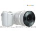 JJC 自動開合鏡頭蓋 Sony E PZ 16-50mm f/3.5-5.6 OSS SELP-1650 Auto Lens Cap Z-Cap