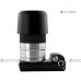 Sony ALC-SH115 - JJC 遮光罩55-210mm f/4.5-6.3 OSS SEL-55210 鏡頭 49mm Lens Hood