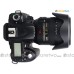 Nikon HB-25 - JJC 遮光罩 AF-S VR 70-200mm f/2.8G IF-ED 小灰小黑五鏡頭 77mm Lens Hood