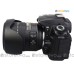 Nikon HB-25 - JJC 遮光罩 AF-S VR 70-200mm f/2.8G IF-ED 小灰小黑五鏡頭 77mm Lens Hood