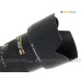 Nikon HB-31 - JJC 遮光罩 AF-S DX 17-55mm f/2.8G IF-ED 鏡頭 77mm Lens Hood