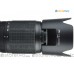 Nikon HB-36 - JJC 蓮花型遮光罩 AF-S VR Zoom-Nikkor 70-300mm f/4.5-5.6G IF-ED 鏡頭 67mm Lens Hood