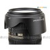 Nikon HB-39 - JJC 遮光罩 AF-S DX 16-85mm f/3.5-5.6G ED VR 鏡頭 67mm Lens Hood