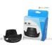 Nikon HB-39 - JJC 遮光罩 AF-S DX 16-85mm f/3.5-5.6G ED VR 鏡頭 67mm Lens Hood