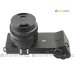 SIGMA JJC LH-S401II 遮光罩 dp2 Quattro Lens Hood Shade 取代 LH4-01