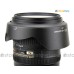 Nikon HB-53 - JJC 遮光罩 AF-S NIKKOR 24-120mm f/4G ED VR 鏡頭 77mm Lens Hood