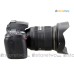 Nikon HB-53 - JJC 遮光罩 AF-S NIKKOR 24-120mm f/4G ED VR 鏡頭 77mm Lens Hood