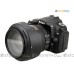 Nikon HB-53 - JJC 遮光罩 AF-S NIKKOR 24-120mm f/4G ED VR 鏡頭 77mm Lens Hood