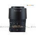 Nikon HB-57 - JJC 遮光罩 AF-S DX NIKKOR 55-300mm f/4.5-5.6G ED VR 鏡頭 58mm Lens Hood