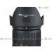 Nikon HB-58 - JJC 蓮花型遮光罩 AF-S DX NIKKOR 18-300mm f/3.5-5.6G ED VR 鏡頭 77mm Lens Hood