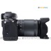 Canon EW-60F - JJC 遮光罩 EF-M 18-150mm f/3.5-6.3 IS STM 鏡頭 55mm Lens Hood