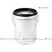 Olympus LH-61C 銀色 - JJC 遮光罩 Zuiko Digital ED 14-42mm M.Zuiko 14-150mm 天涯鏡頭 58mm Kit Lens Hood