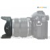 Olympus LH-66 - JJC 蓮花型遮光罩 M.Zuiko Digital ED 12-40mm f/2.8 PRO 鏡頭 62mm 濾鏡窗 Lens Hood