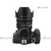 Canon EW-72 - JJC 遮光罩 EF 35mm f/2.0 IS USM 鏡頭 67mm Lens Hood