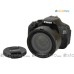 Canon EW-72 - JJC 遮光罩 EF 35mm f/2.0 IS USM 鏡頭 67mm Lens Hood