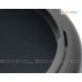 Canon ET-78II - JJC 遮光罩 EF 135mm f/2L USM 180mm f/3.5L Macro USM 鏡頭 72mm Lens Hood