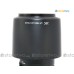 Canon ET-78II - JJC 遮光罩 EF 135mm f/2L USM 180mm f/3.5L Macro USM 鏡頭 72mm Lens Hood