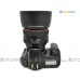 Canon ES-79II - JJC 遮光罩 EF 85mm f/1.2L II USM 85.2 鏡頭 72mm Lens Hood
