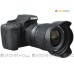 Canon EW-82 - JJC 遮光罩 EF 16-35mm f/4L IS USM 鏡頭 77mm Lens Hood