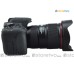 Canon EW-82 - JJC 遮光罩 EF 16-35mm f/4L IS USM 鏡頭 77mm Lens Hood