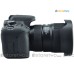 Canon EW-82 - JJC 遮光罩 EF 16-35mm f/4L IS USM 鏡頭 77mm Lens Hood