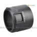 Canon ET-83D - JJC 遮光罩 EF 100-400mm f/4.5-5.6L IS II USM 鏡頭 77mm Lens Hood