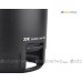 Canon ET-83D - JJC 遮光罩 EF 100-400mm f/4.5-5.6L IS II USM 鏡頭 77mm Lens Hood
