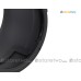 Canon ET-83D - JJC 遮光罩 EF 100-400mm f/4.5-5.6L IS II USM 鏡頭 77mm Lens Hood