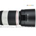Canon ET-83D - JJC 遮光罩 EF 100-400mm f/4.5-5.6L IS II USM 鏡頭 77mm Lens Hood