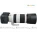 Canon ET-83D - JJC 遮光罩 EF 100-400mm f/4.5-5.6L IS II USM 鏡頭 77mm Lens Hood