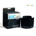 Canon EW-83F - JJC 遮光罩 EF 24-70mm f/2.8L USM 鏡頭 77mm Lens Hood