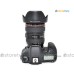 Canon EW-83H - JJC 遮光罩 EF 24-105mm f/4L f/4.0L IS USM 鏡頭 77mm Kit Lens Hood