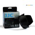 Canon EW-83J - JJC 遮光罩 EF-S 17-55mm f/2.8 IS USM 鏡頭 77mm Lens Hood