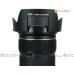 Canon EW-83M - JJC 遮光罩 EF 24-105mm f/3.5-5.6 IS STM f/4L IS II USM 鏡頭 77mm Kit Lens Hood