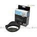 Canon EW-88 - JJC 遮光罩 EF 16-35mm f/2.8L II USM 鏡頭 82mm EOS Lens Hood