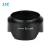 Canon EW-78F - JJC 遮光罩 RF 24-240mm f/4-6.3 IS USM 鏡頭 72mm