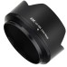 Canon EW-78F - JJC 遮光罩 RF 24-240mm f/4-6.3 IS USM 鏡頭 72mm
