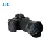 Canon EW-78F - JJC 遮光罩 RF 24-240mm f/4-6.3 IS USM 鏡頭 72mm