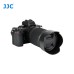 Canon EW-78F - JJC 遮光罩 RF 24-240mm f/4-6.3 IS USM 鏡頭 72mm