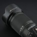 Canon EW-78F - JJC 遮光罩 RF 24-240mm f/4-6.3 IS USM 鏡頭 72mm