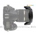Tamron AB001 - JJC 遮光罩 B001 SP AF 10-24mm f/3.5-4.5 DI II LD Aspherical [IF] 鏡頭 77mm Lens Hood