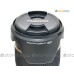Tamron AB003 - JJC 遮光罩 B003 B005 AF18-270mm f/3.5-6.3 Di II VC SP AF17-50mm f/2.8 XR Di II VC 鏡頭 72mm Lens Hood