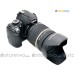 Tamron AB003 - JJC 遮光罩 B003 B005 AF18-270mm f/3.5-6.3 Di II VC SP AF17-50mm f/2.8 XR Di II VC 鏡頭 72mm Lens Hood