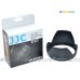 Tamron AB003 - JJC 遮光罩 B003 B005 AF18-270mm f/3.5-6.3 Di II VC SP AF17-50mm f/2.8 XR Di II VC 鏡頭 72mm Lens Hood