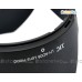 Tamron AD06 - JJC 遮光罩 A14 AF18-200mm f/3.5-6.3 AF28-200mm f/3.8-5.6 鏡頭 62mm Lens Hood