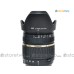 Tamron AD06 - JJC 遮光罩 A14 AF18-200mm f/3.5-6.3 AF28-200mm f/3.8-5.6 鏡頭 62mm Lens Hood