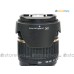 Tamron AD06 - JJC 遮光罩 A14 AF18-200mm f/3.5-6.3 AF28-200mm f/3.8-5.6 鏡頭 62mm Lens Hood
