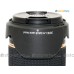 Tamron DA18 - JJC 遮光罩 A18 B008 AF18-250mm f/3.5-6.3 Di II LD Aspherical [IF] MACRO 18-270mm f/3.5-6.3 Di II VC PZD 鏡頭 62mm Lens Hood